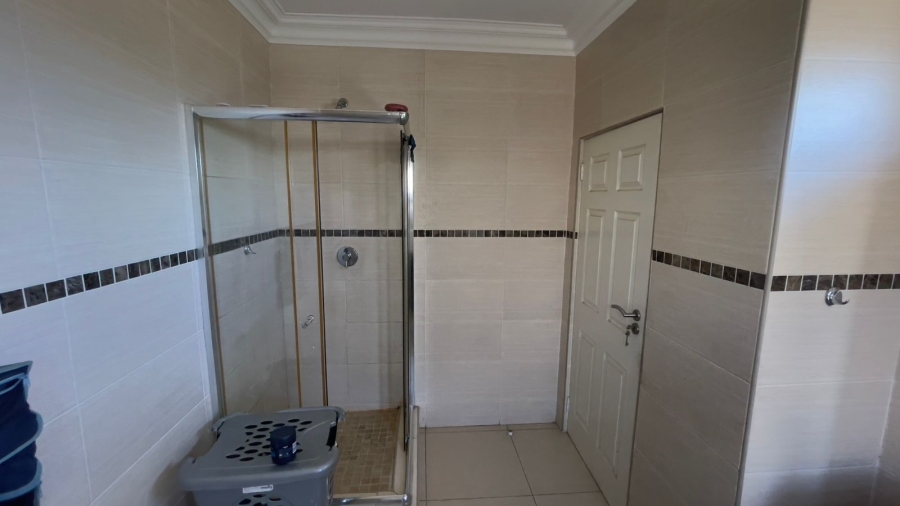 3 Bedroom Property for Sale in Shellyvale Free State